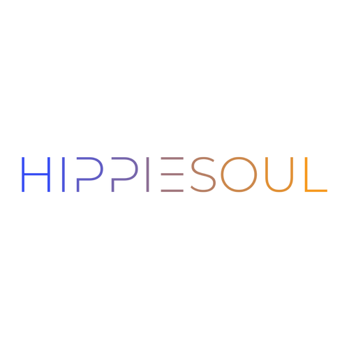 HippieSoul